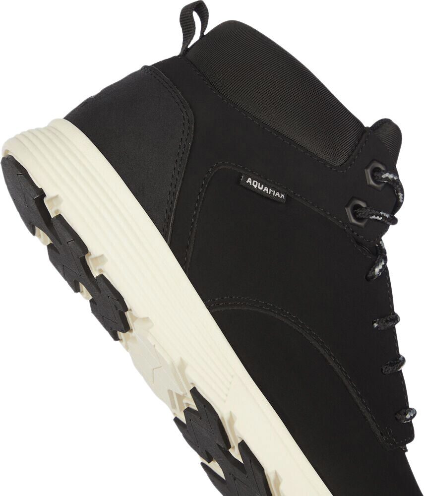 Richard AQX vinterst&oslash;vler