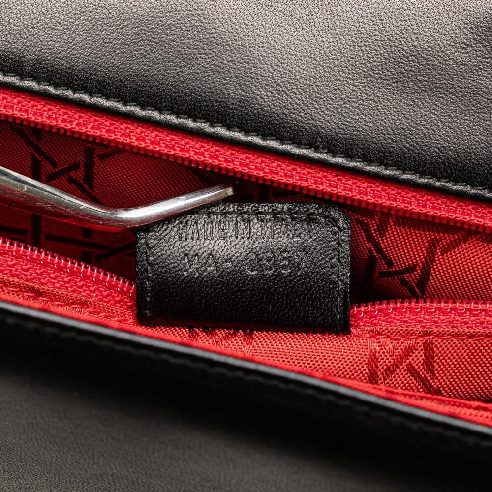 Dior Shoulder Bag