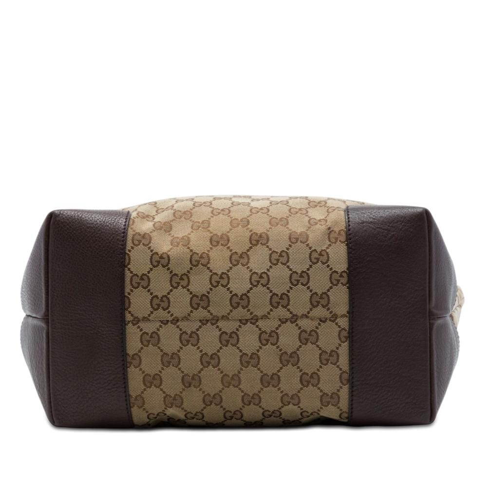 Gucci Tote