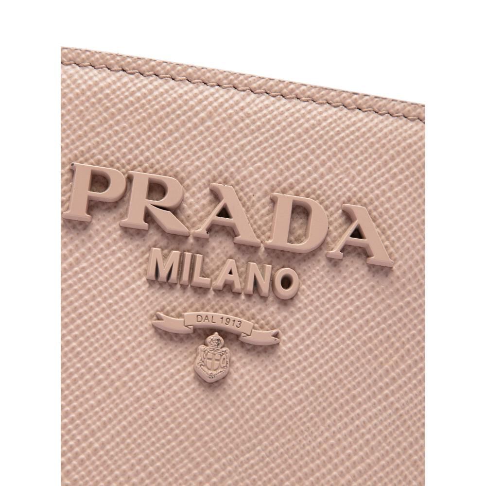 Prada Tote