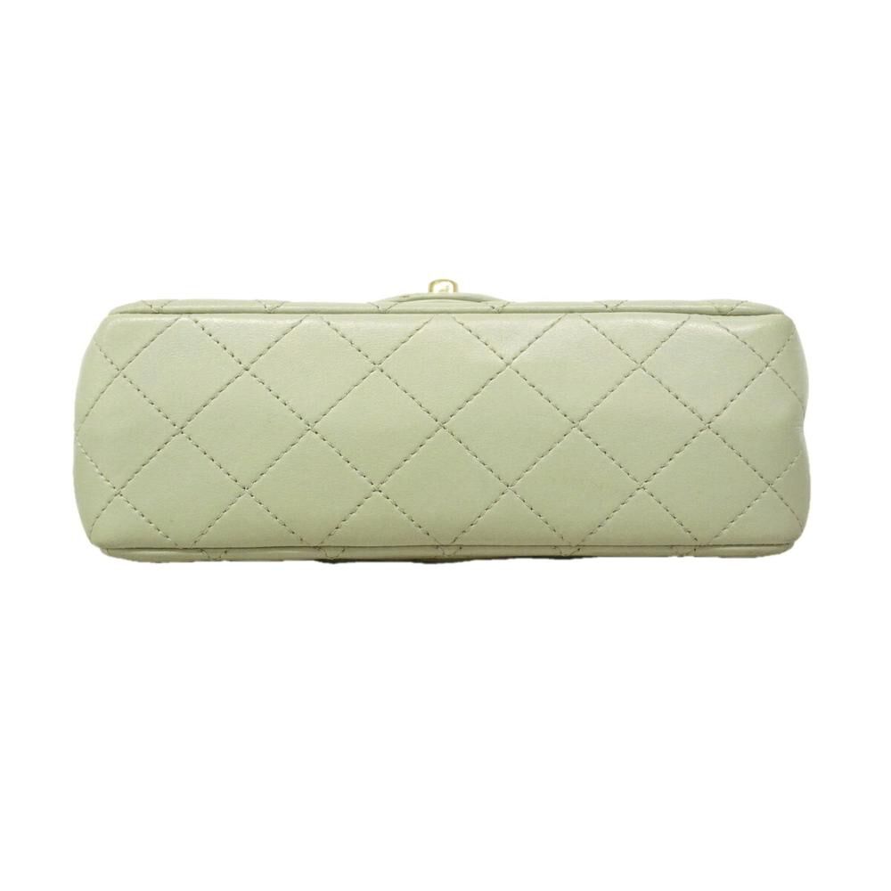 Chanel Shoulder Bag