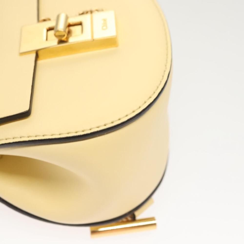 Chlo&eacute; Backpack