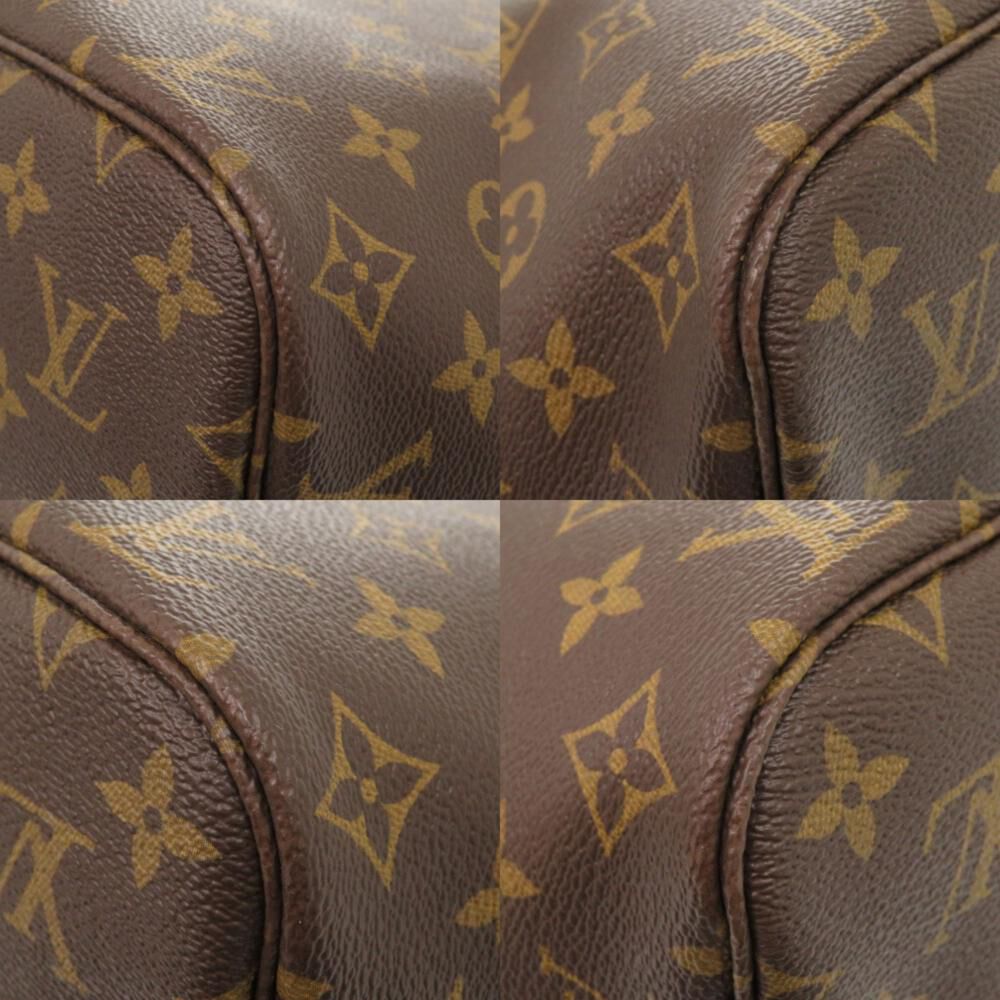 Louis Vuitton Neverfull
