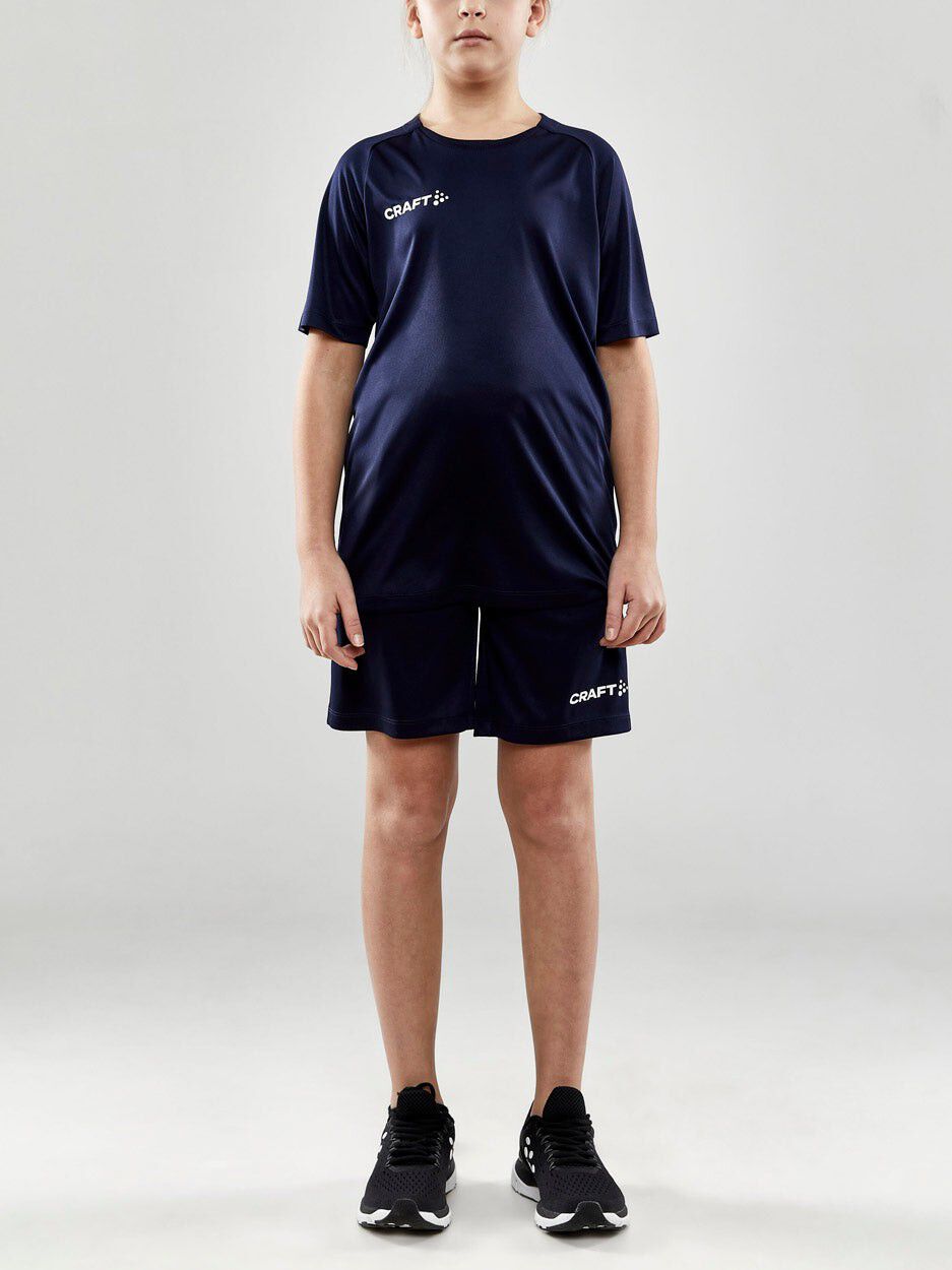 Progress 2. 0 Tr&aelig;nings Shorts