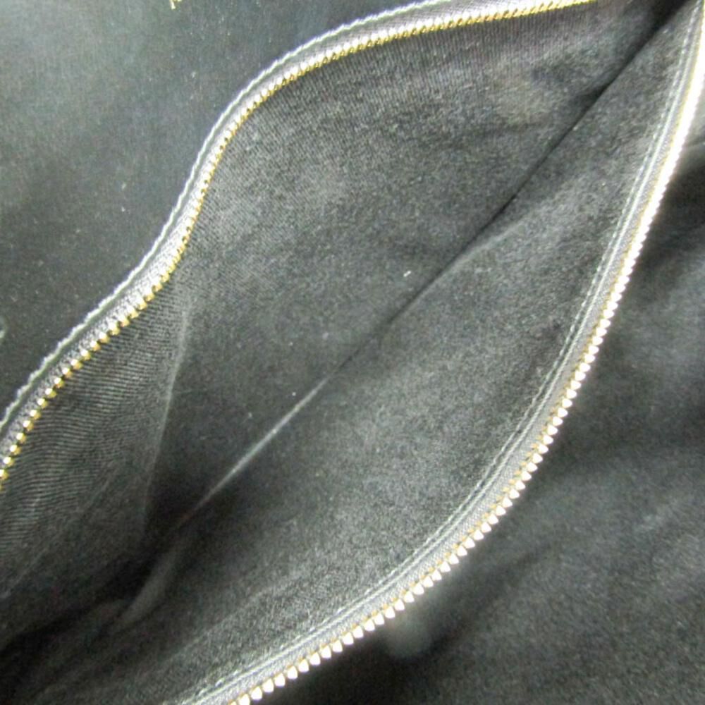 Salvatore Ferragamo Handbag