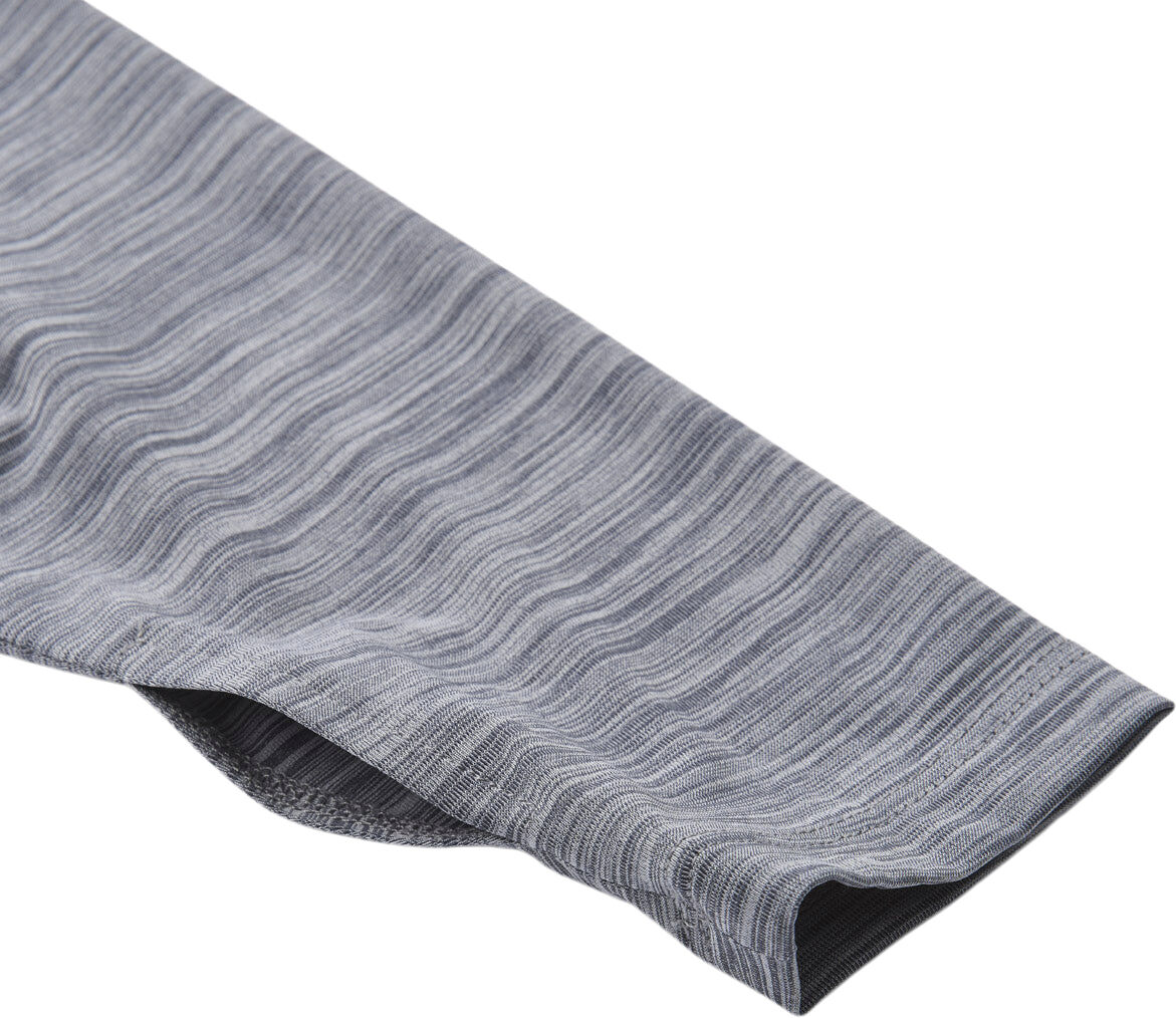 Ailo II Lang&aelig;rmet T-shirt