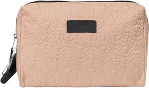 Day GW RE-Q Muslin Washbag L