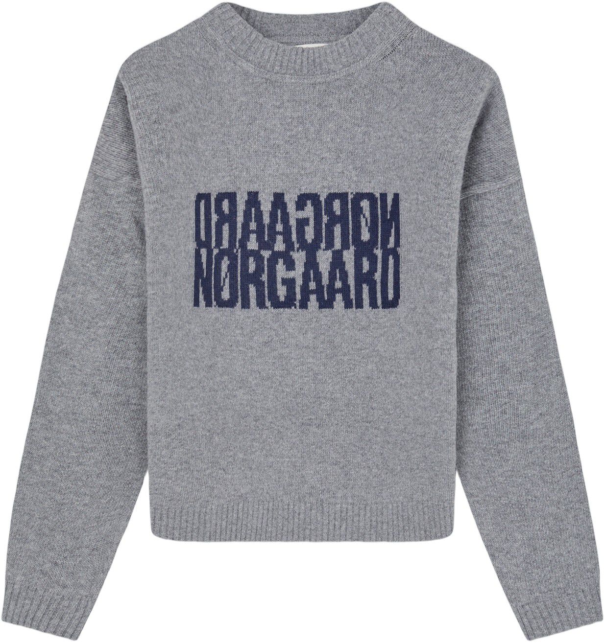 Yota Knit Tilona Sweater