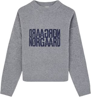 Yota Knit Tilona Sweater