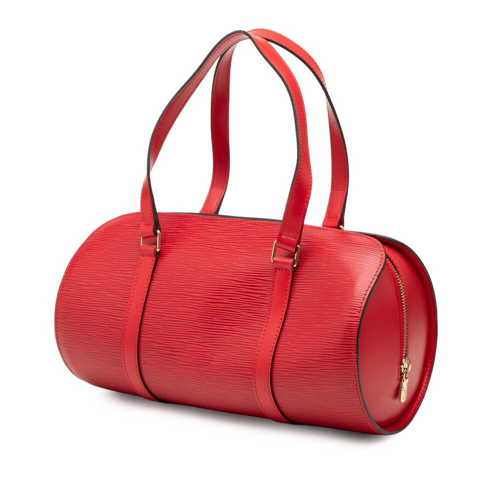 Louis Vuitton Soufflot