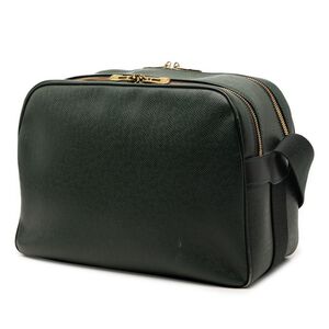 Louis Vuitton Reporter