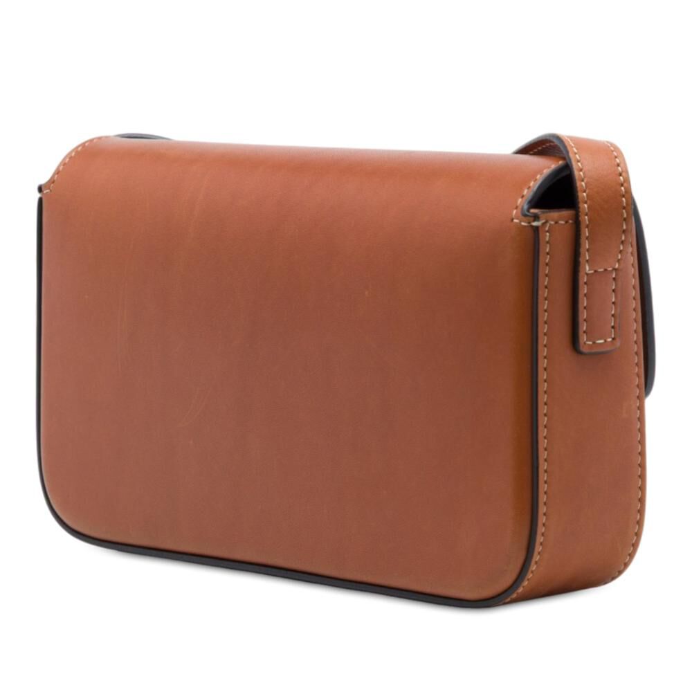 Celine Shoulder Bag