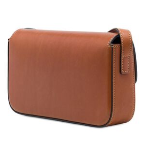 Celine Shoulder Bag