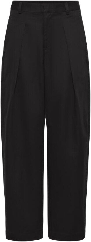 TinikkaIW Long Pants