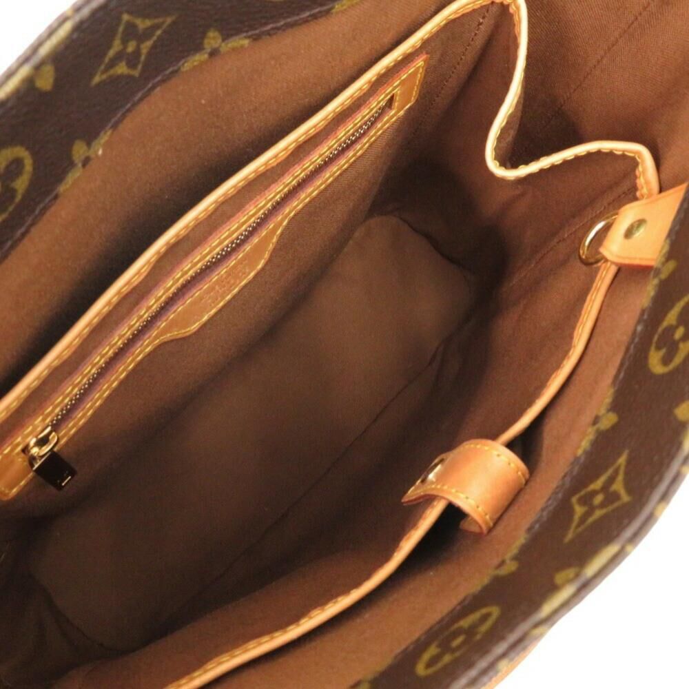 Louis Vuitton Vavin