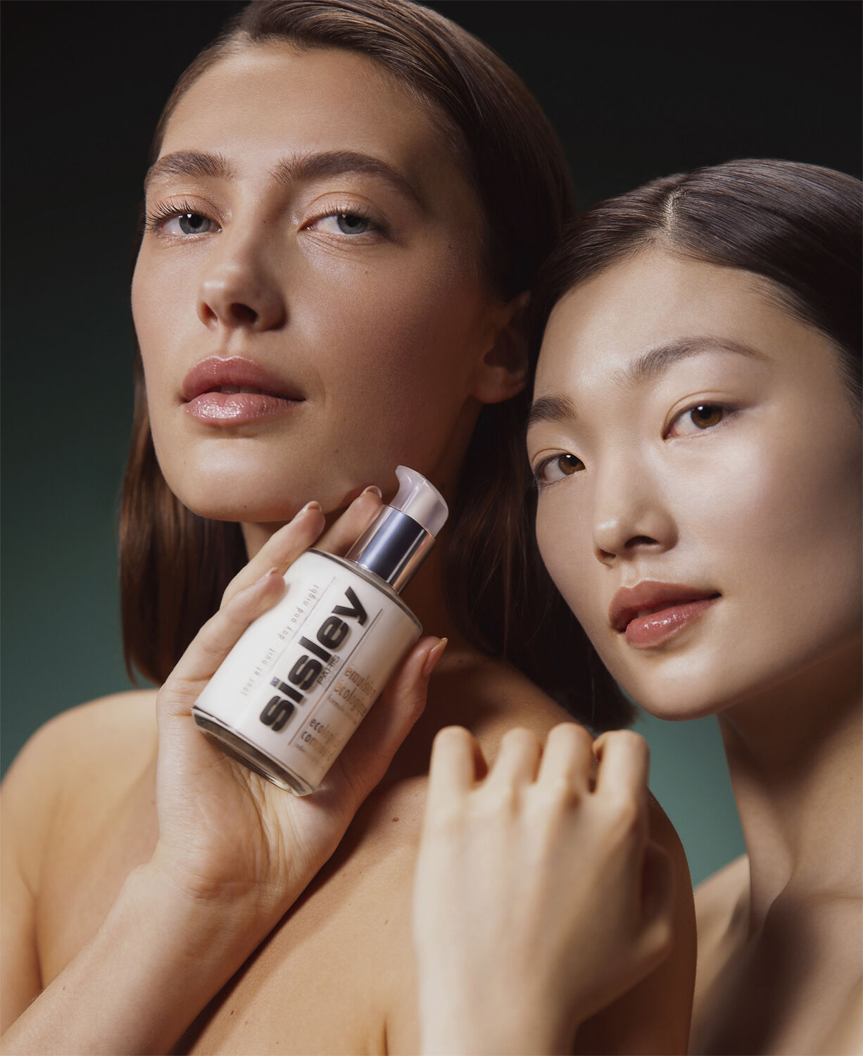 Ecological Compound Advanced Formula