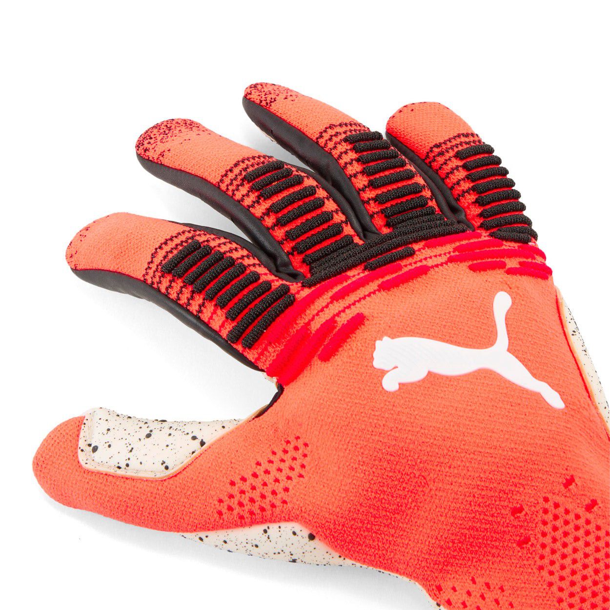 Future Ultimate NC M&aring;lmandshandsker