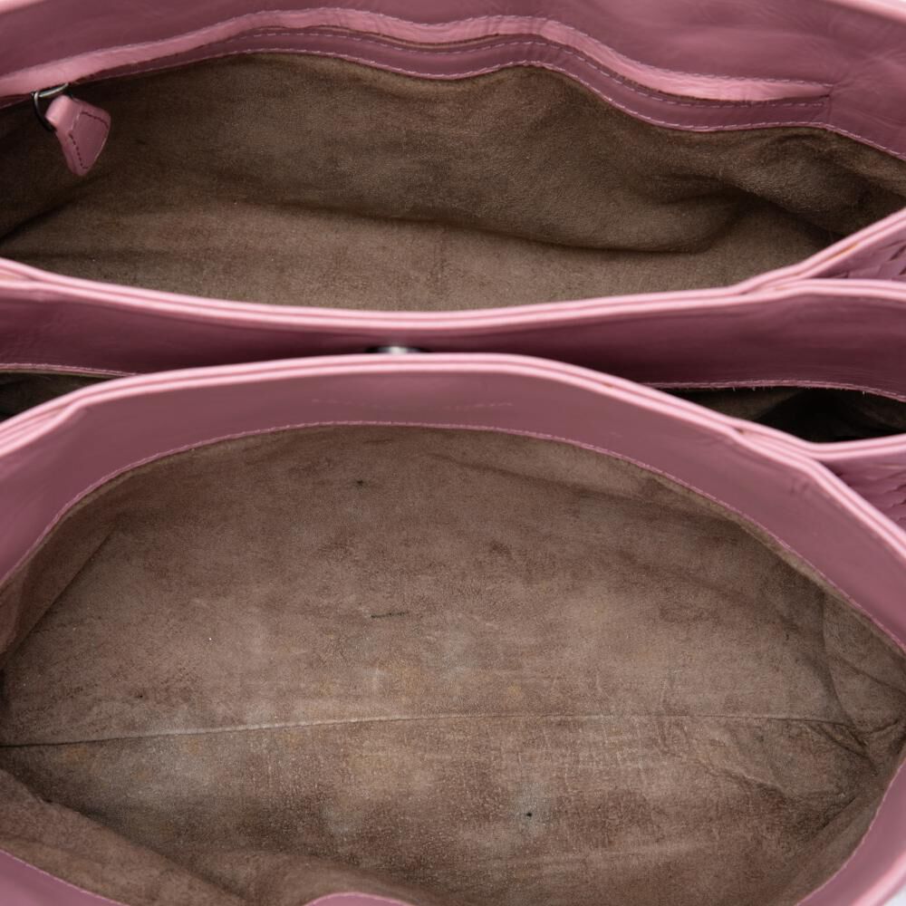 Bottega Veneta Handbag