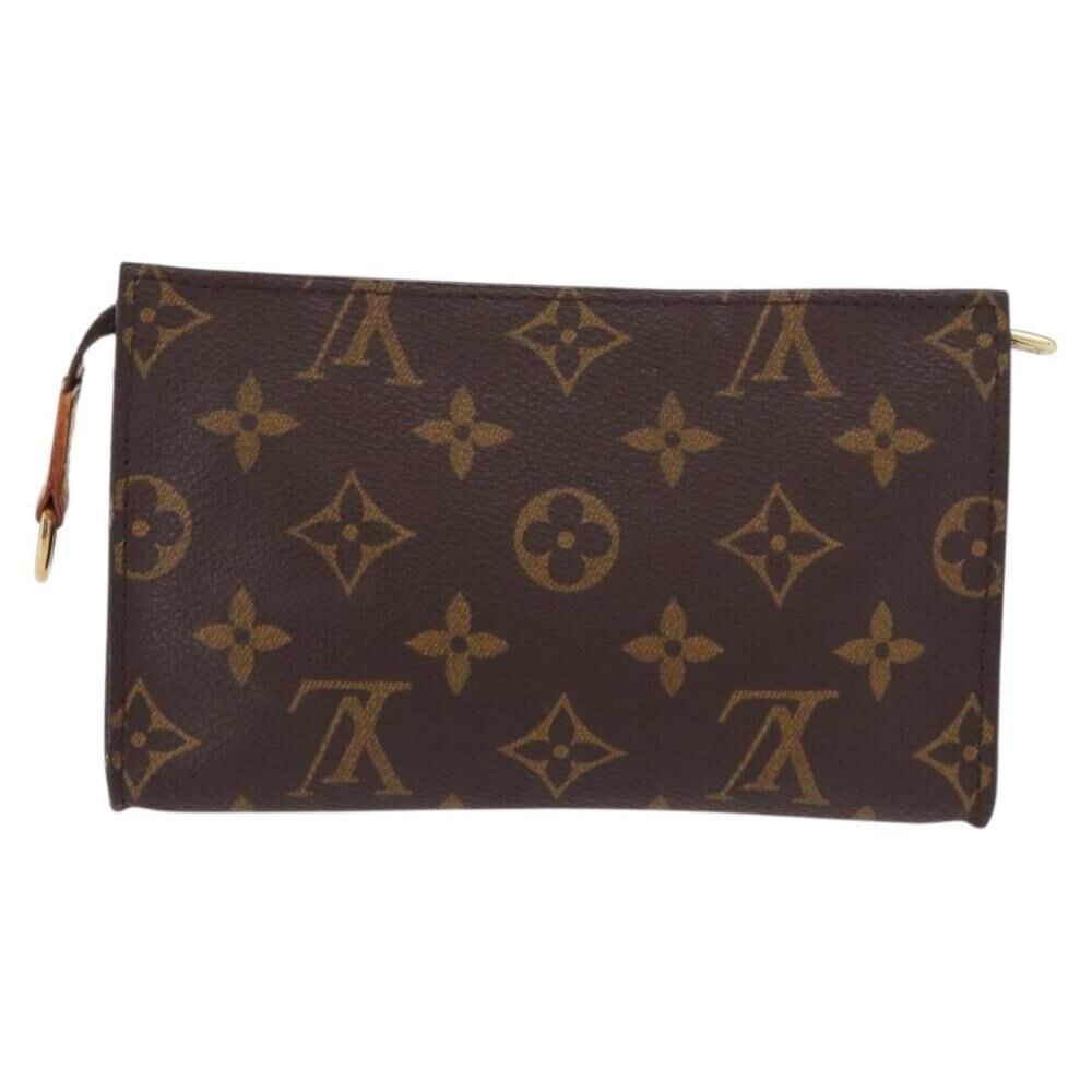 Louis Vuitton Pouch