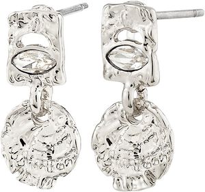 FIRE &oslash;reringe s&oslash;lvbelagt