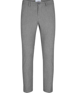 Herrebukser | mange elegante online | Magasin
