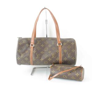 Louis Vuitton Papillon
