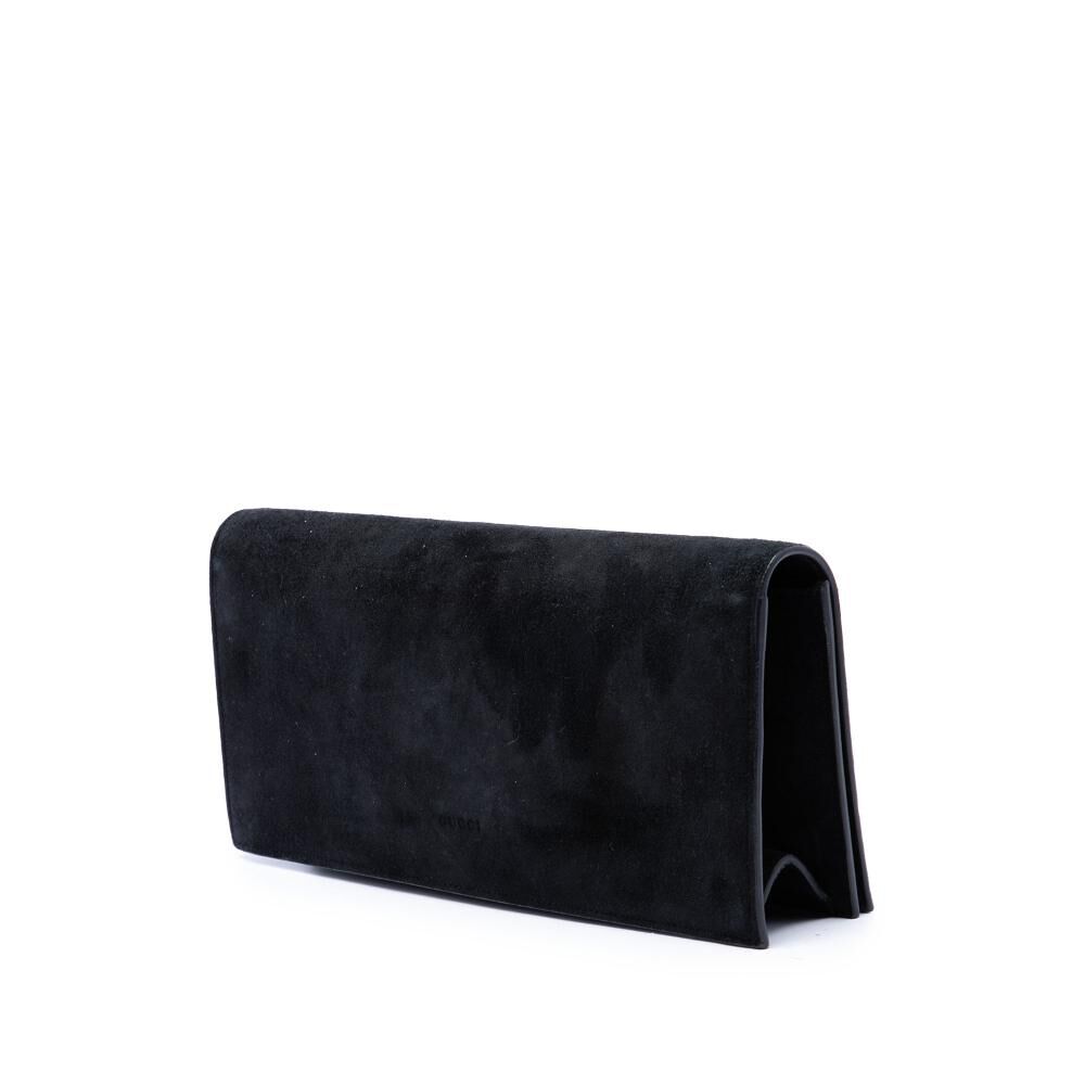 Gucci Clutch