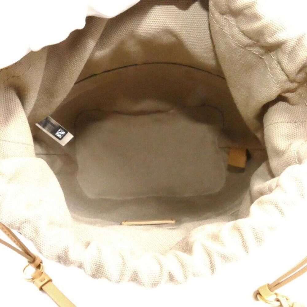 Chlo&eacute; Shoulder Bag