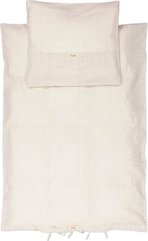 Bed Linen Baby