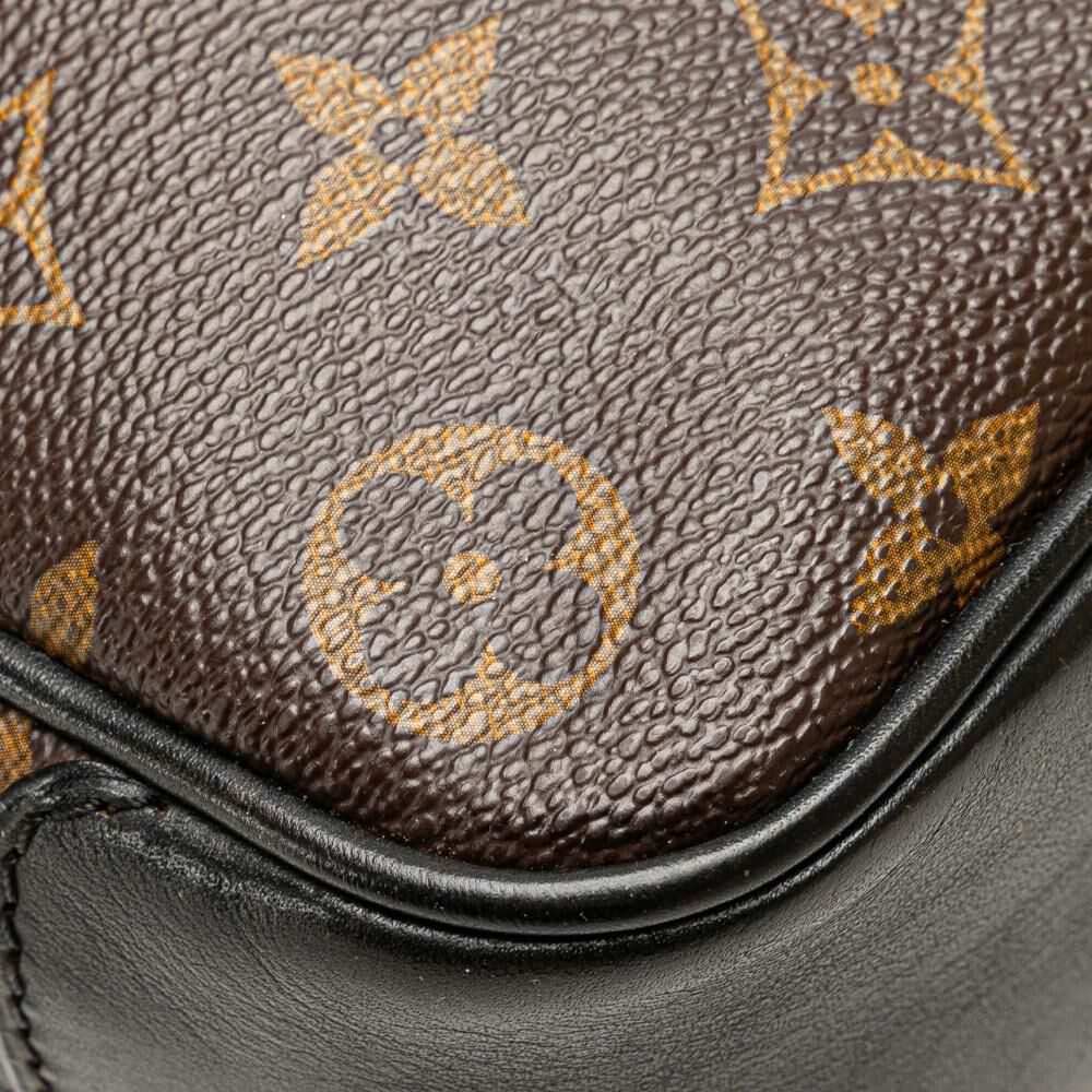 Louis Vuitton Crossbody Bag