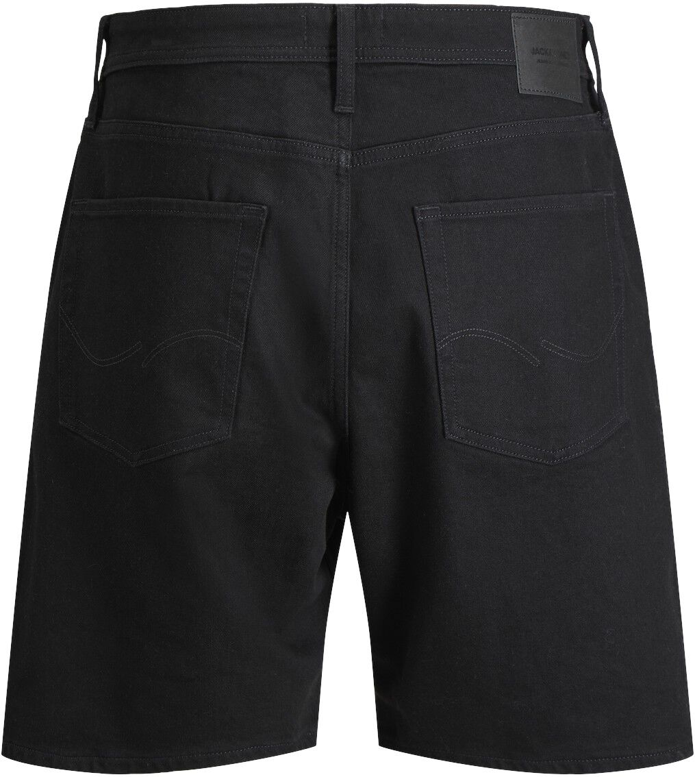 Jjitony Jjoriginal Shorts Am 460 Sn