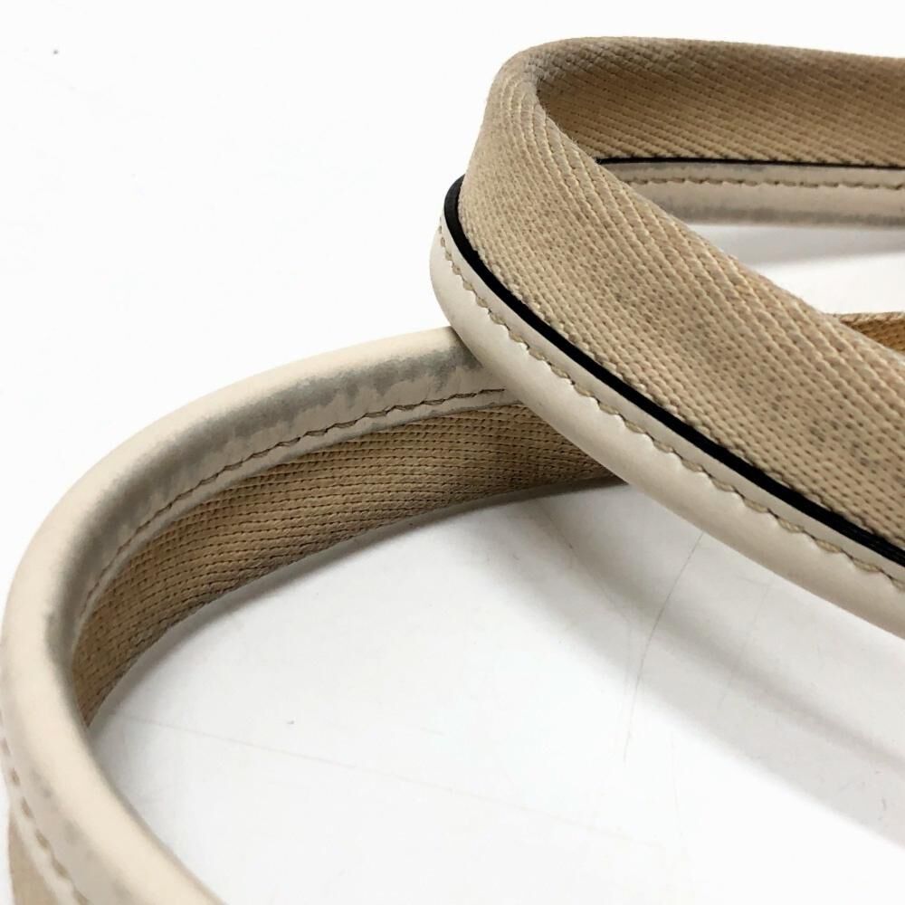 Chlo&eacute; Tote