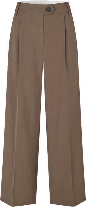 Clarsie Trousers