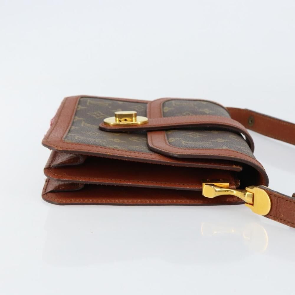 Louis Vuitton Dauphine