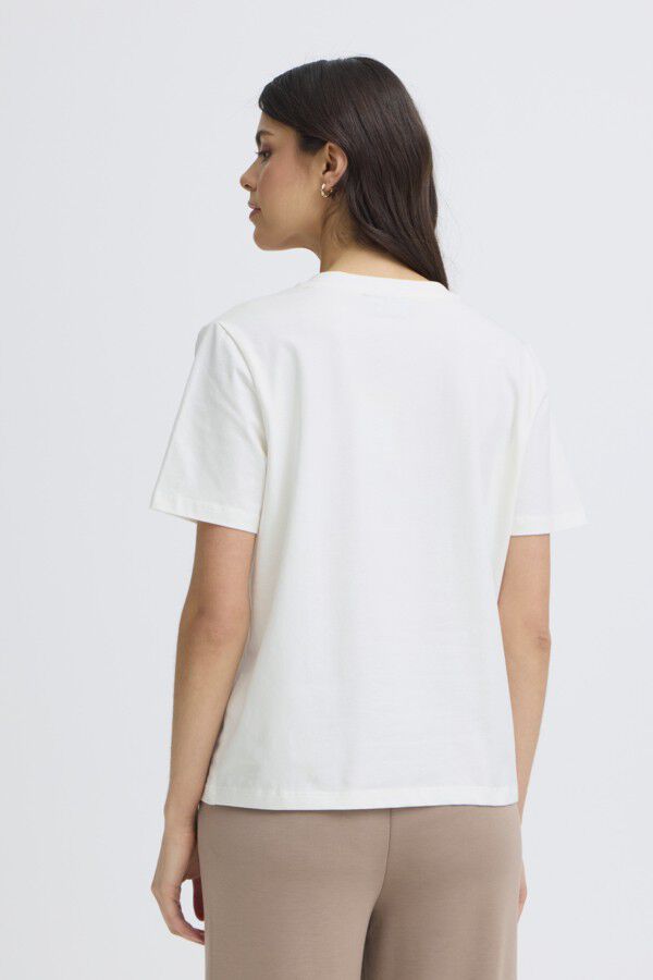 FRFEBA TEE 2
