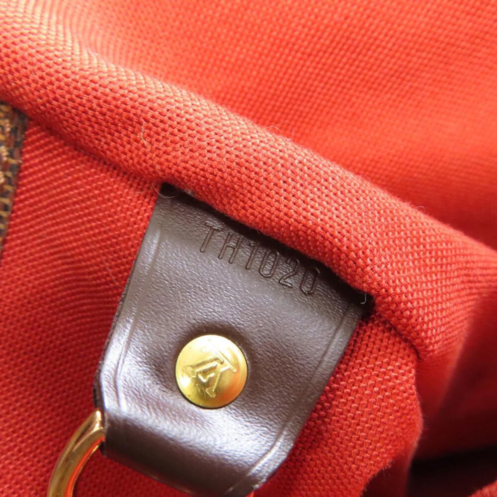 Louis Vuitton Broadway