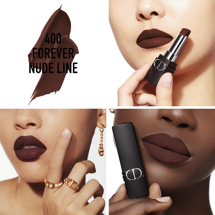 Rouge Dior Forever Stick 400 3. 2G