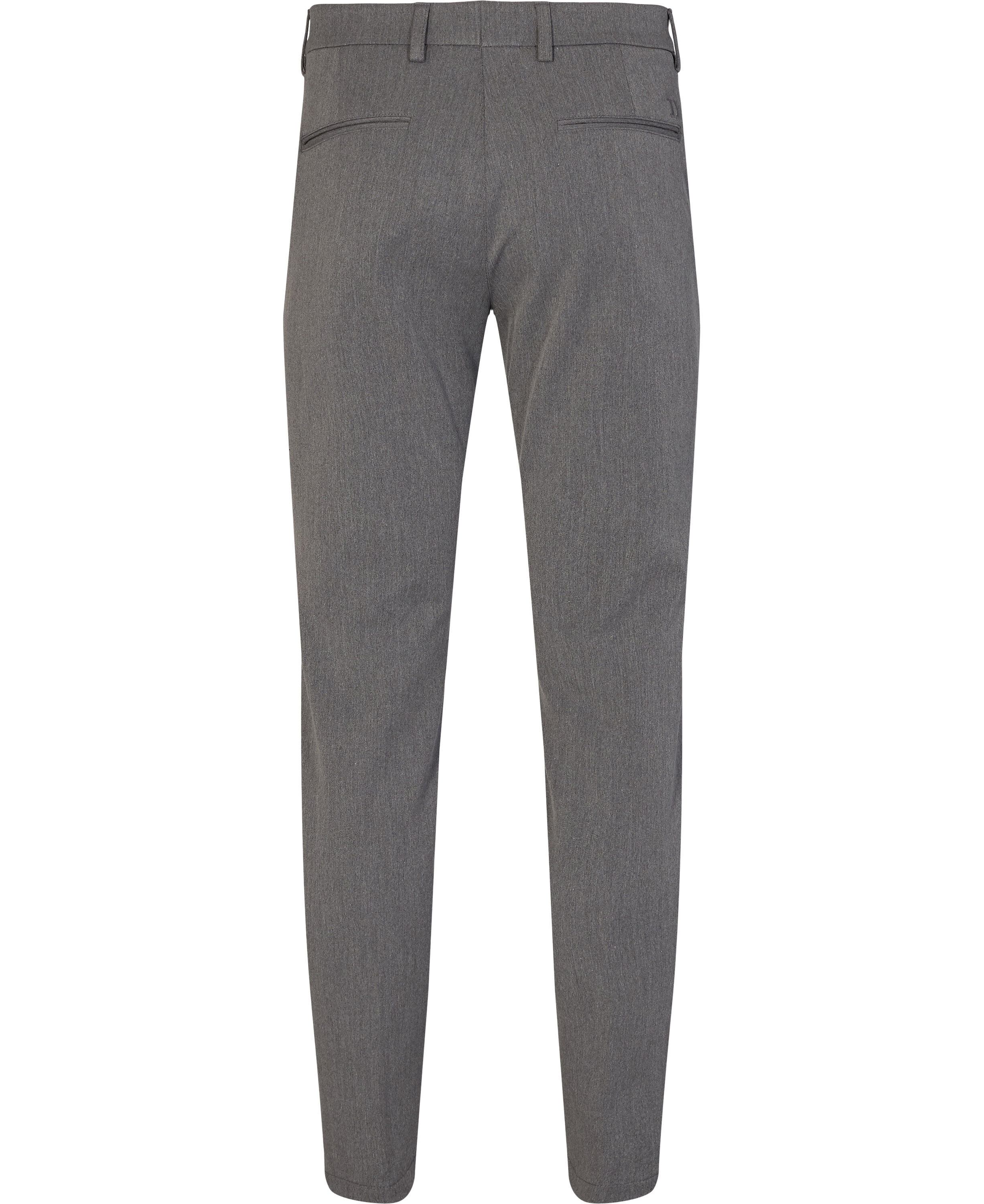 Como Reg Suit Pants