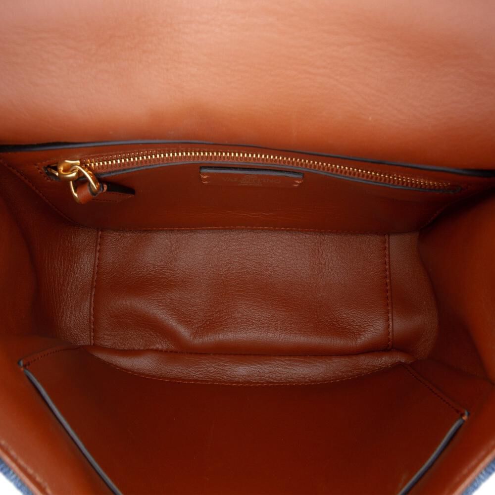 Valentino Handbag