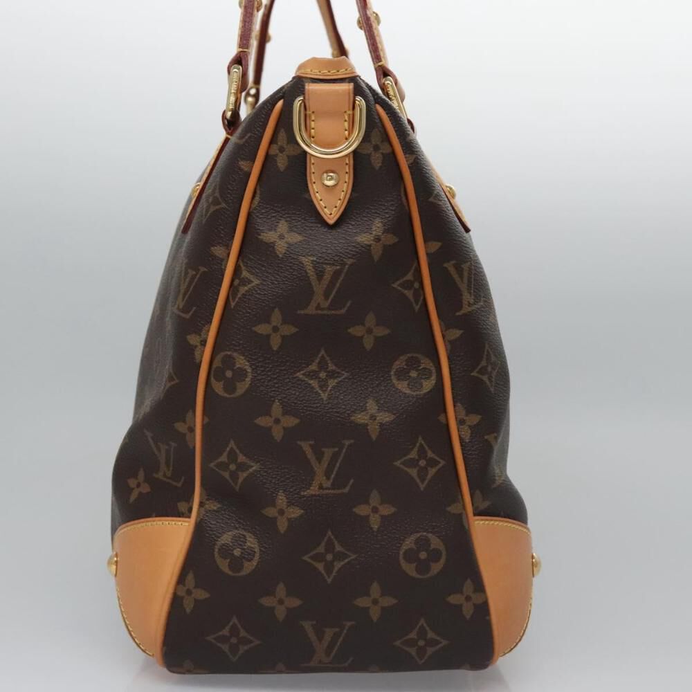 Louis Vuitton Estrela