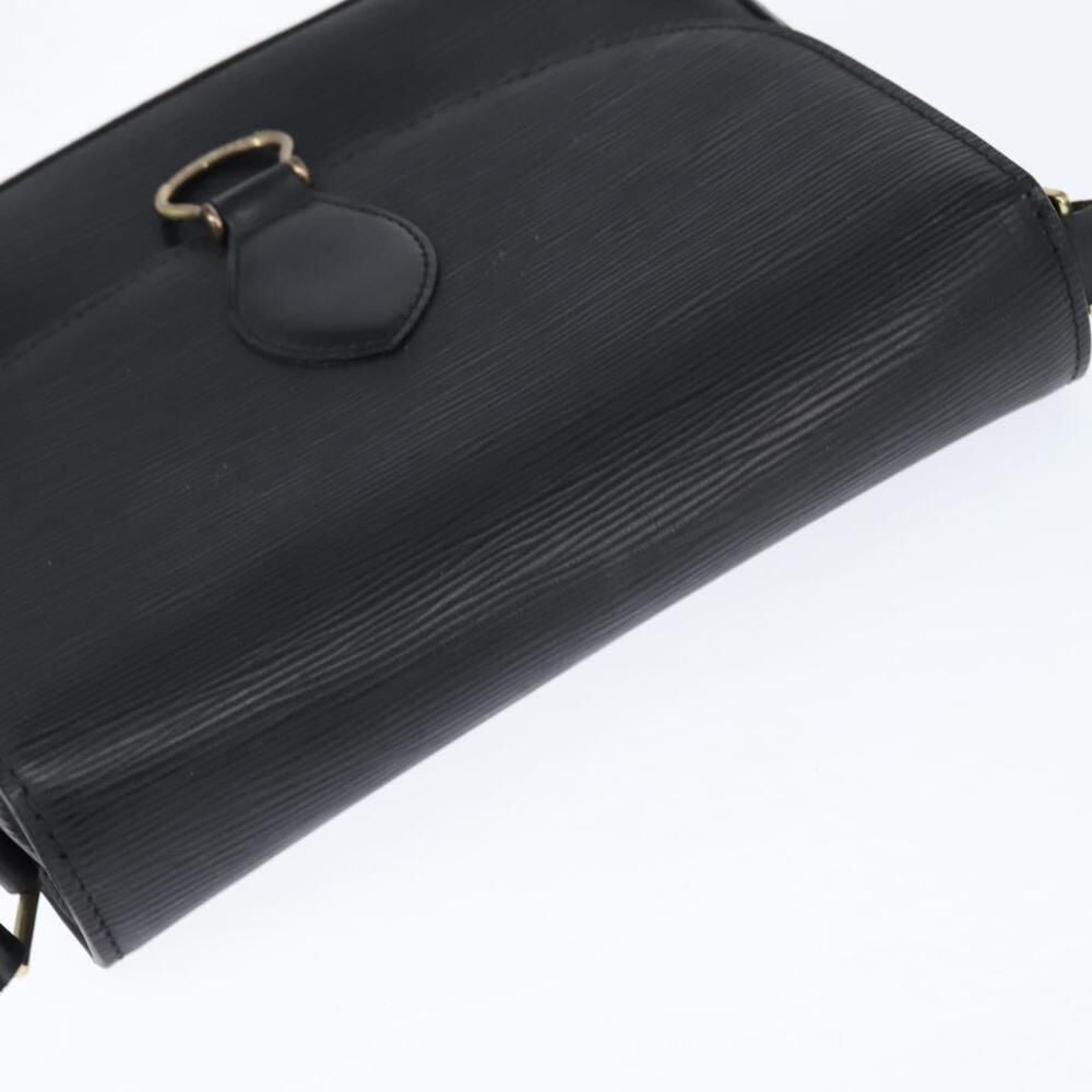 Louis Vuitton Saint Cloud