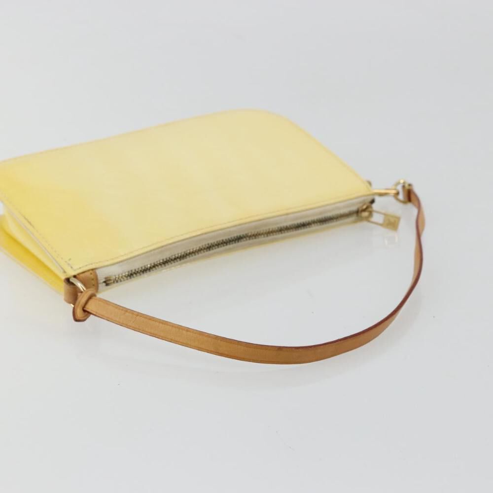 Louis Vuitton Pouch