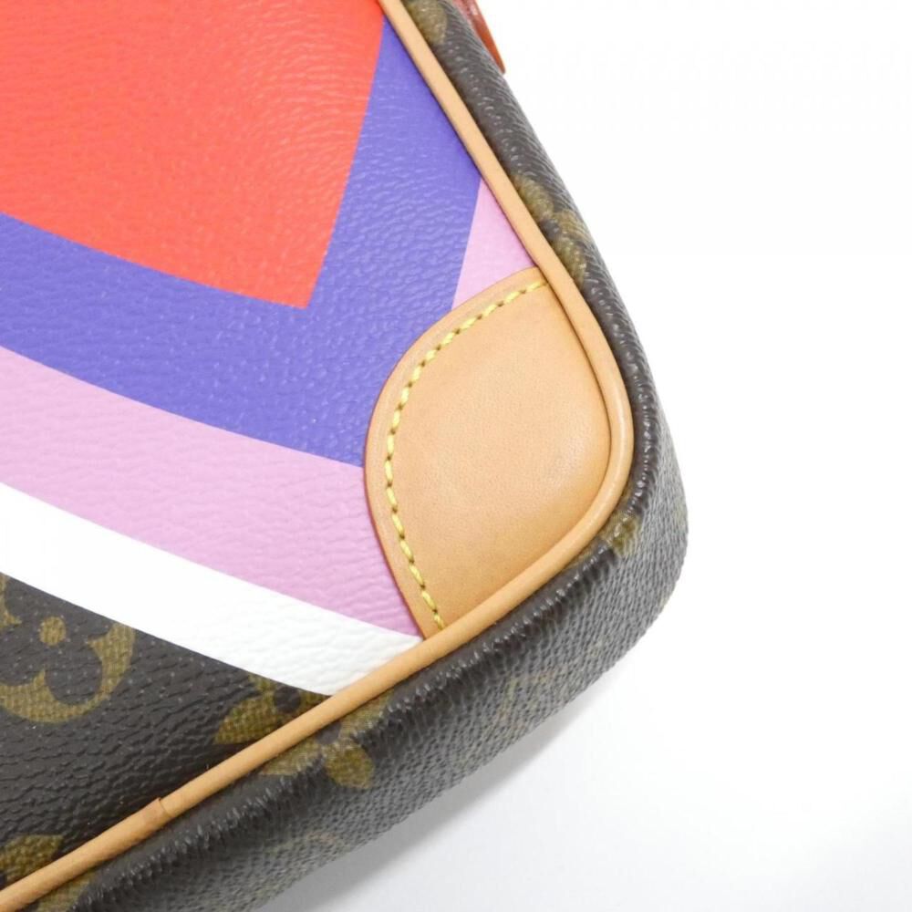 Louis Vuitton Amazone
