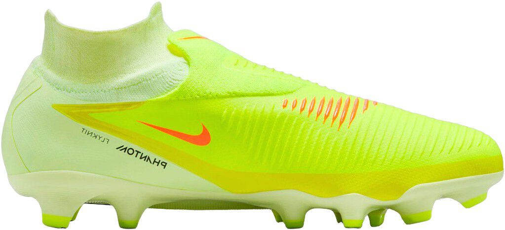 Phantom 6 Pro Fg Fodboldst&oslash;vler