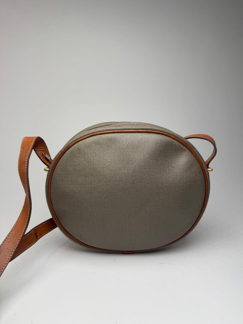 Dior Shoulder Bag