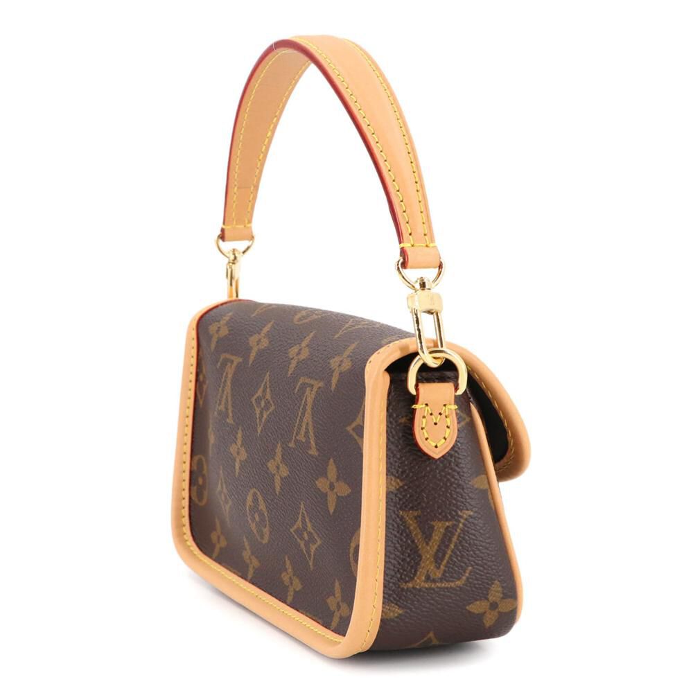 Louis Vuitton Handbag