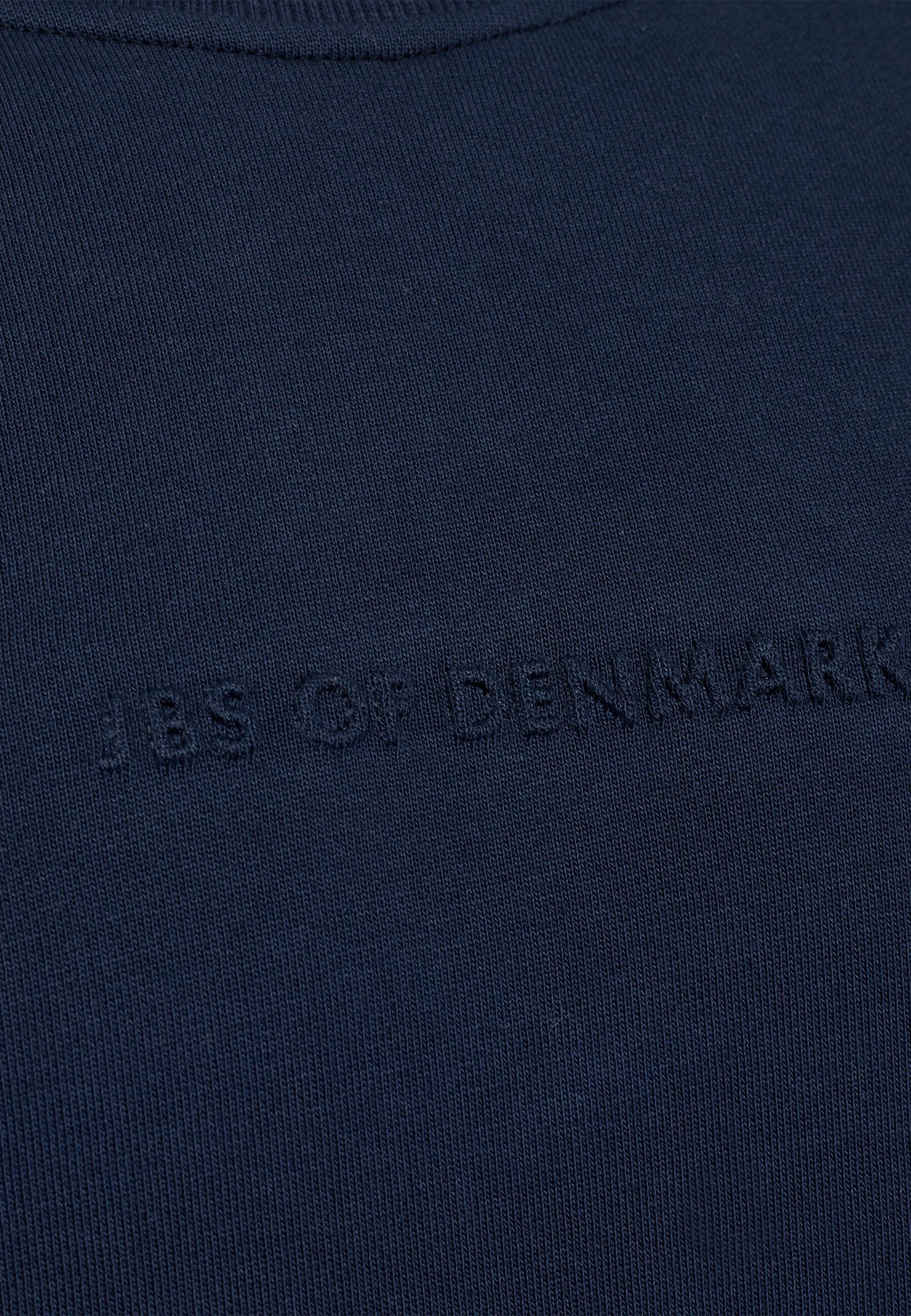 JBS OF DK sweatshirt