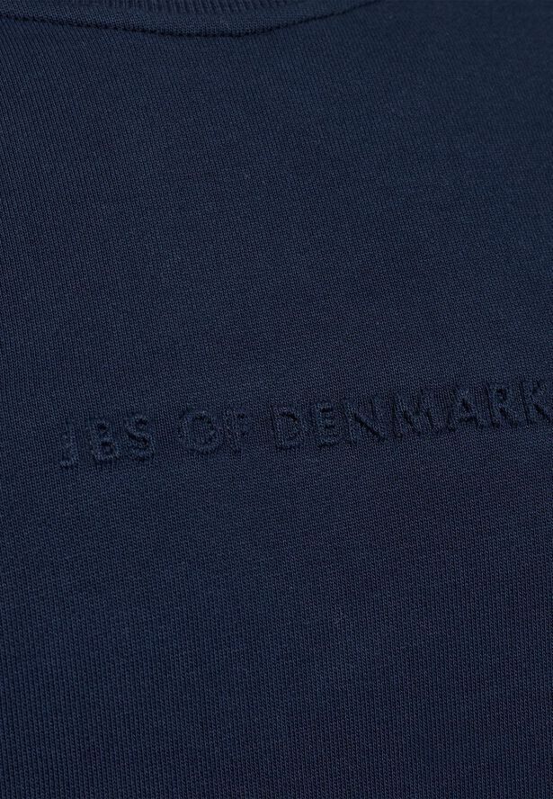 JBS OF DK sweatshirt