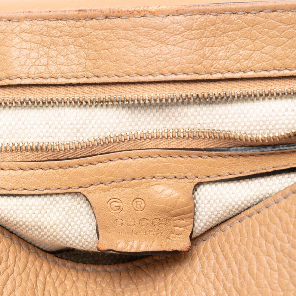 Gucci Crossbody Bag
