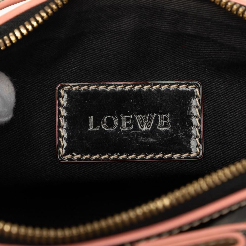 Loewe Shoulder Bag